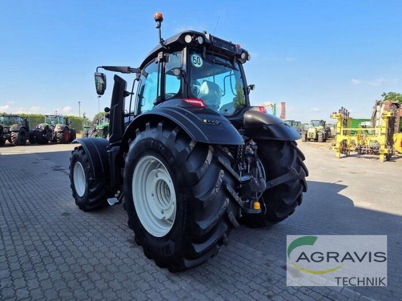 Valtra T 235 D