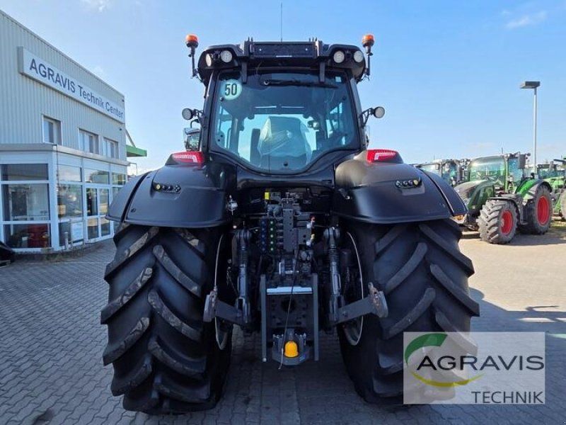 Valtra T 235 D