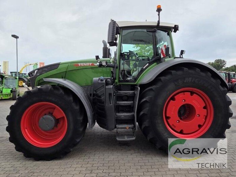 Fendt 1050 VARIO GEN-3