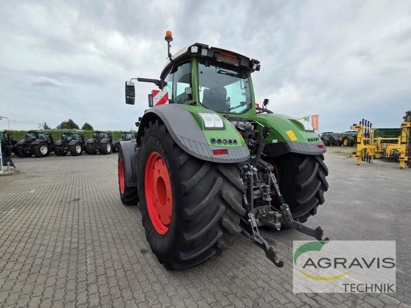 Fendt 1050 VARIO GEN-3