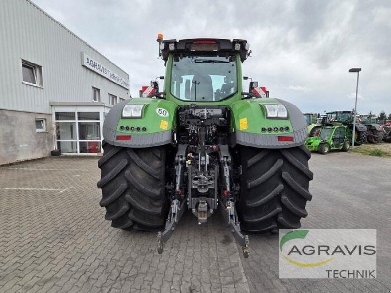Fendt 1050 VARIO GEN-3
