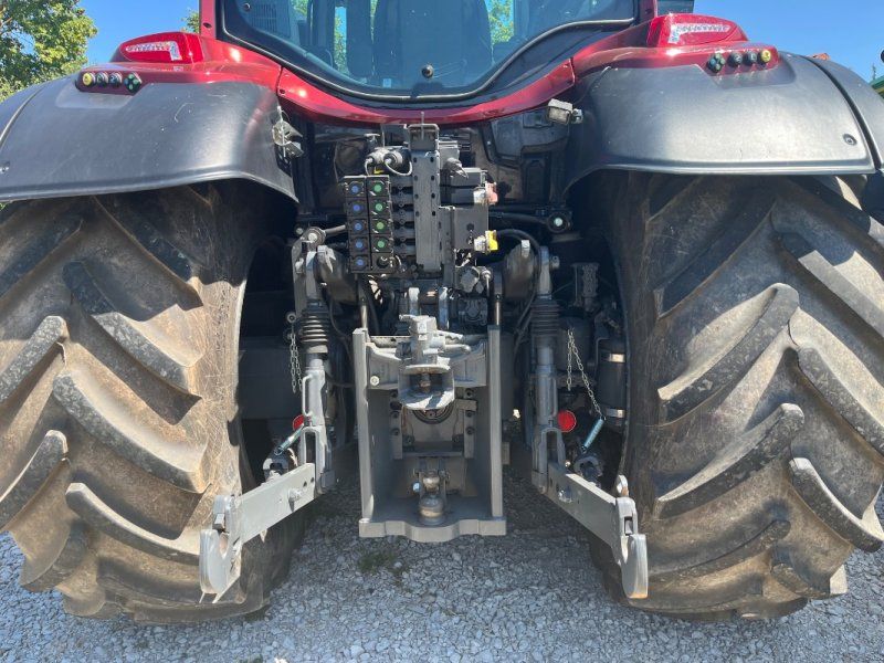 Valtra N175