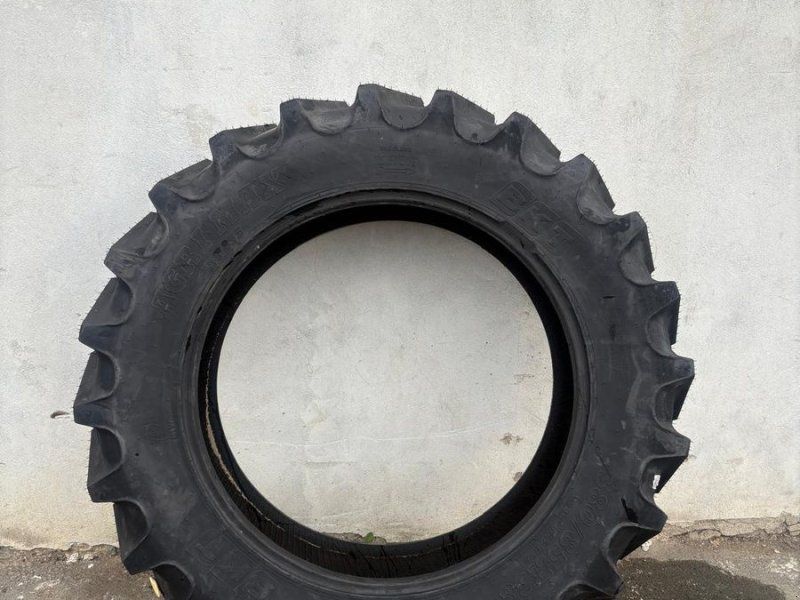 BKT 380/85 R38