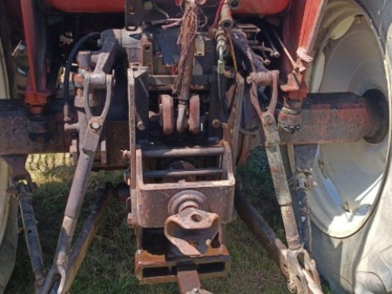 Fiatagri 100-90 DT