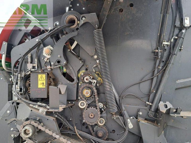 Kuhn FB3195