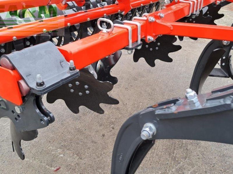 Kuhn cultimer L 300
