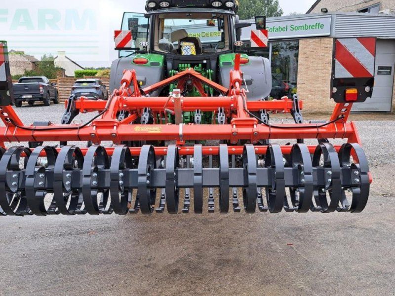 Kuhn cultimer L 300