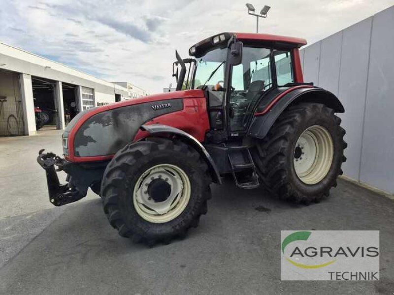 Valtra T 151 EH