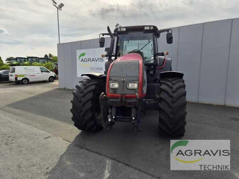 Valtra T 151 EH