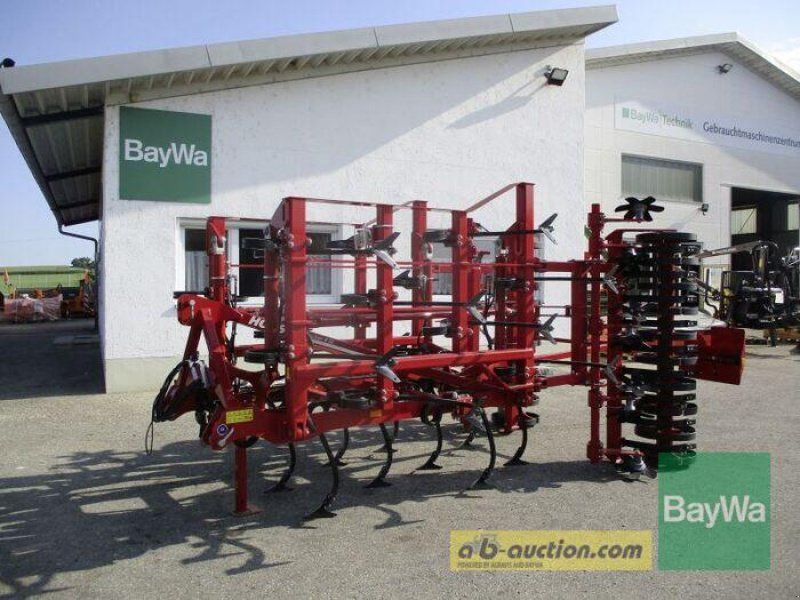 Horsch CRUISER 4 SL #301