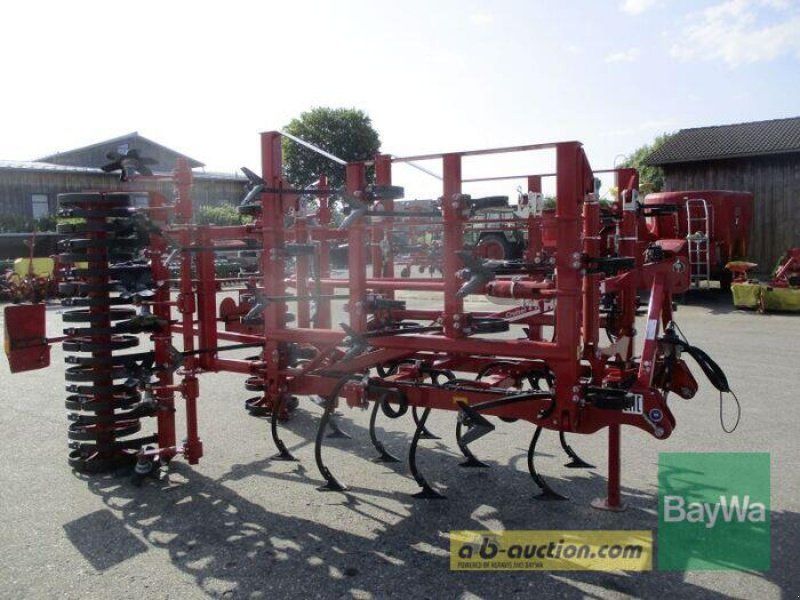 Horsch CRUISER 4 SL #301