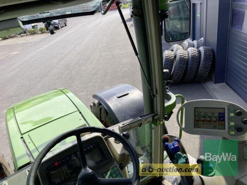 Fendt 926 VARIO