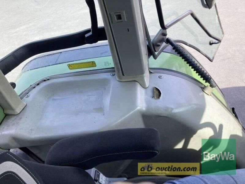 Fendt 926 VARIO