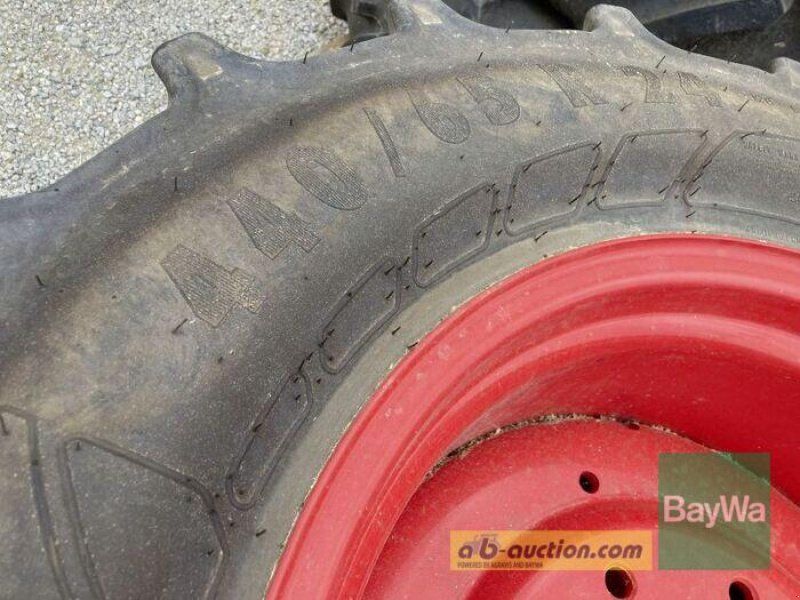 MITAS 440/65R24 U. 480/70 R34