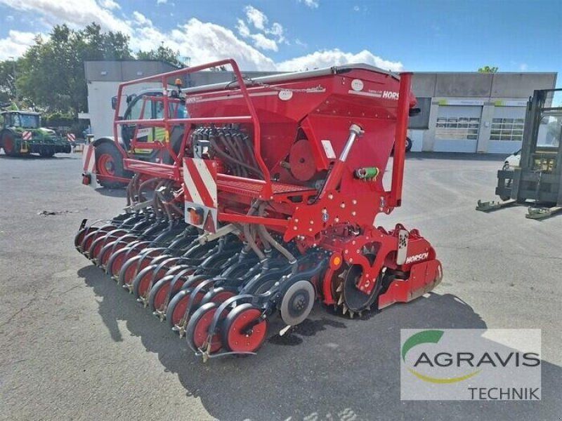 Horsch EXPRESS 3 KR