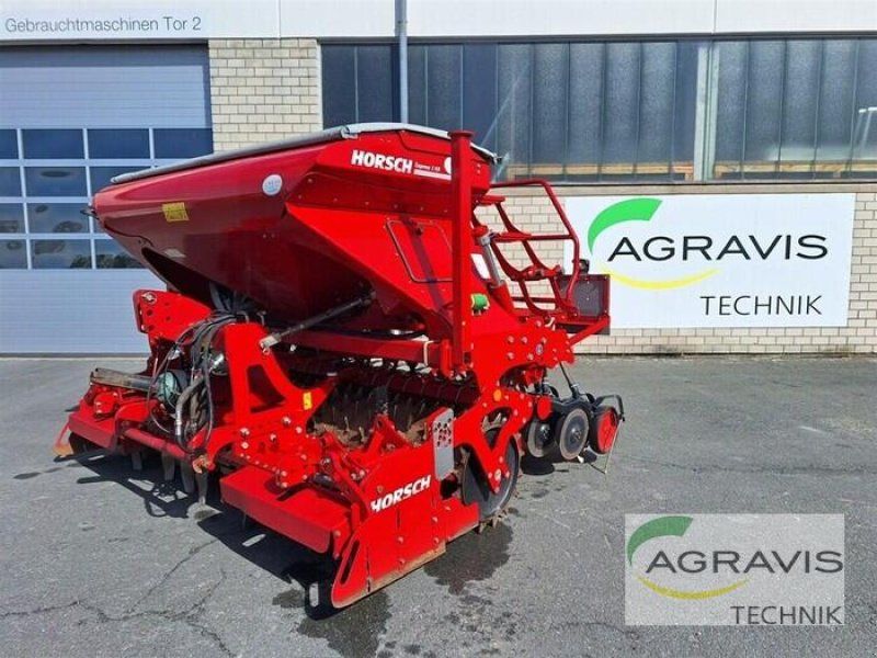 Horsch EXPRESS 3 KR