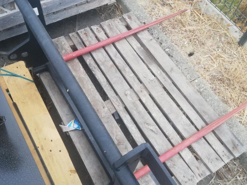 Mailleux MANUBAL L40