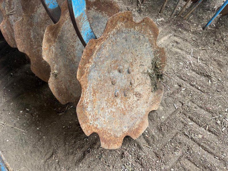 Lemken Rubin 9/400 KU