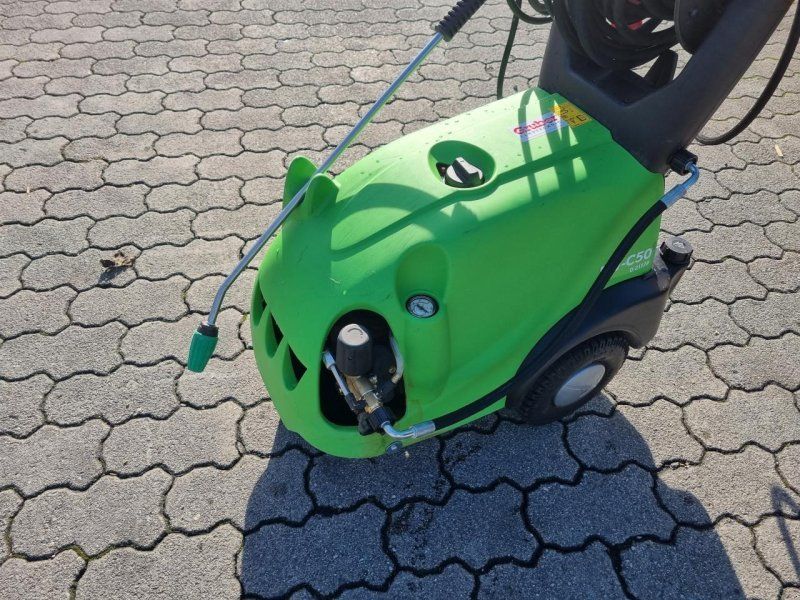 IPC Austria PW-C 50 D2117 P T