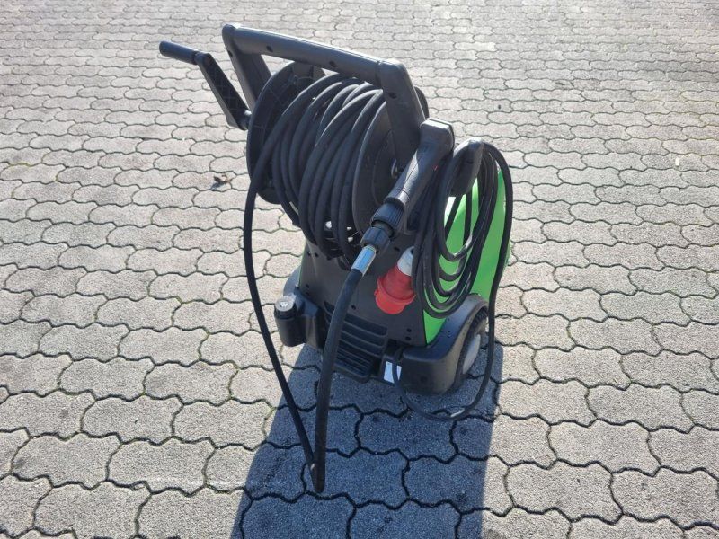 IPC Austria PW-C 50 D2117 P T