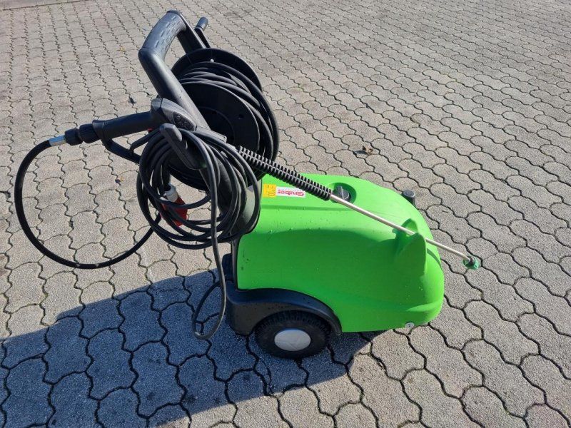 IPC Austria PW-C 50 D2117 P T