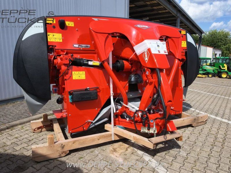 Kuhn FC 3125 F-FF