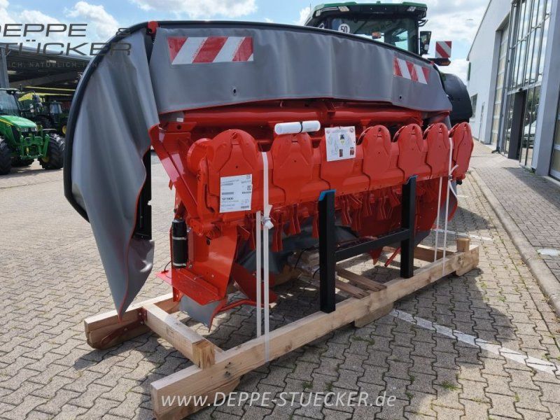 Kuhn FC 3125 F-FF
