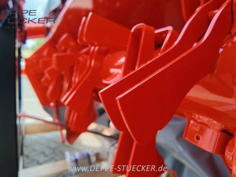Kuhn FC 3125 F-FF