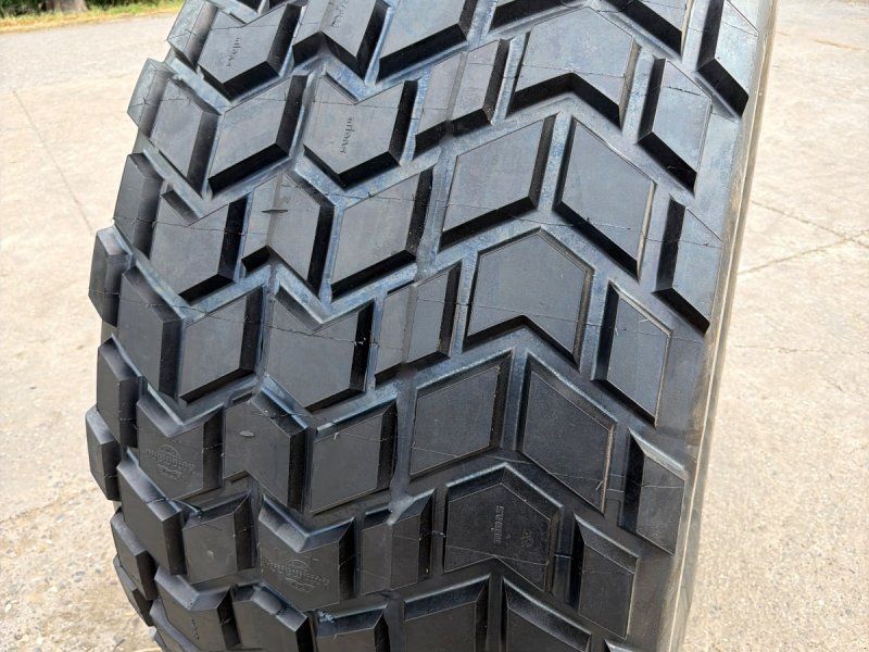 Michelin 750/60 R30.5