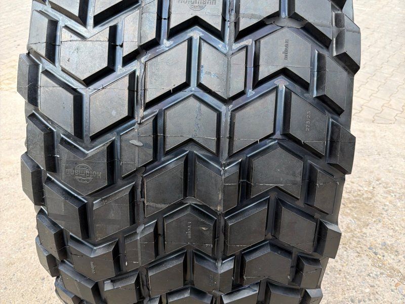 Michelin 750/60 R30.5