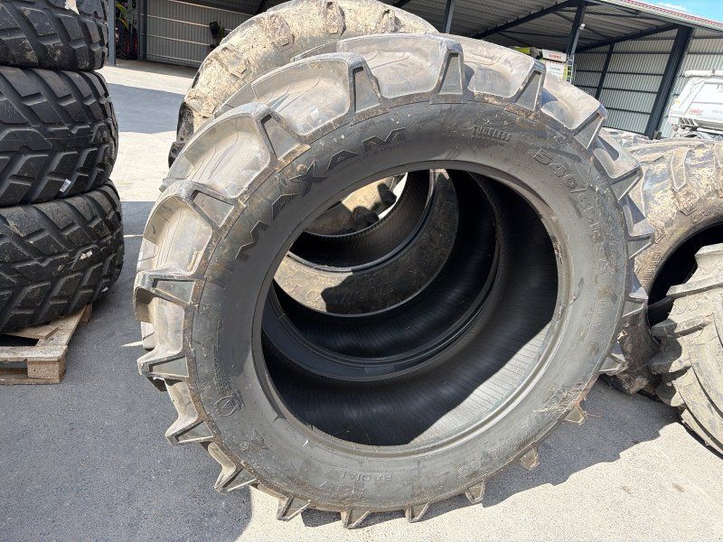 540/65 R38