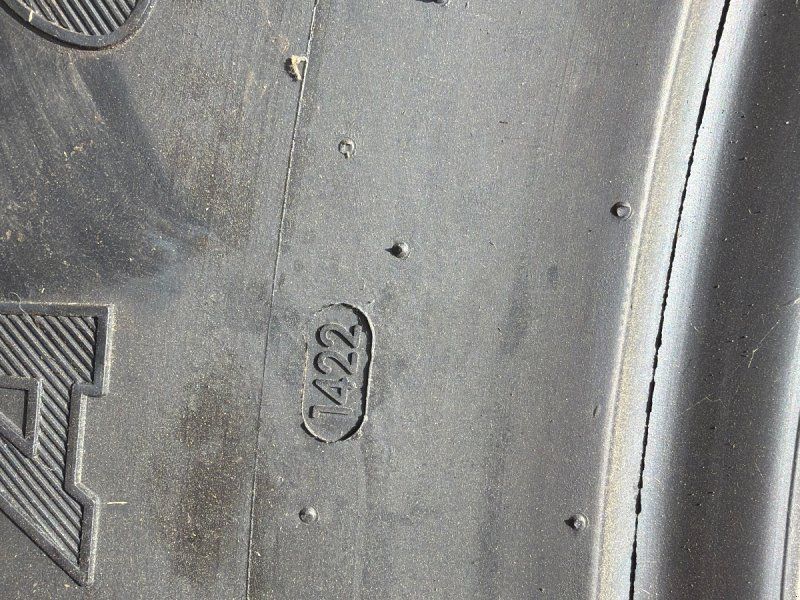 540/65 R38