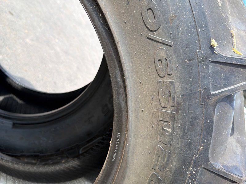 440/65 R28