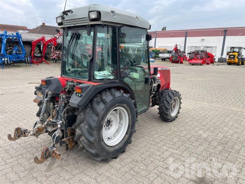 Massey Ferguson 3325 GE