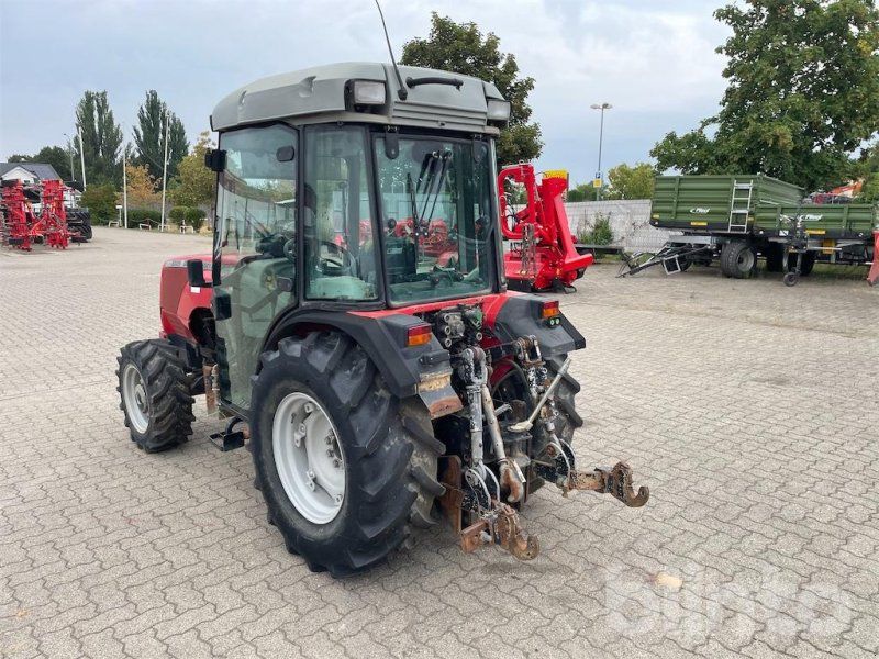 Massey Ferguson 3325 GE