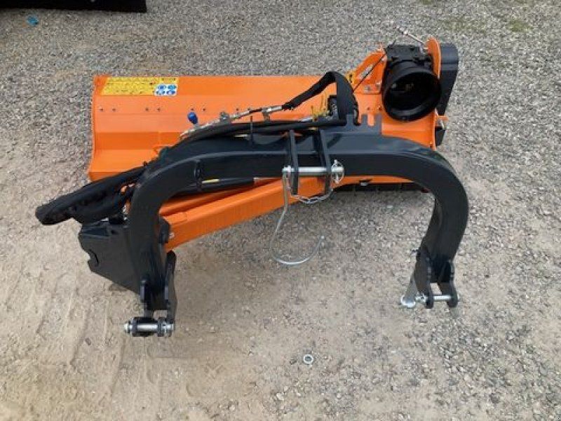 Talex EVO 1,40