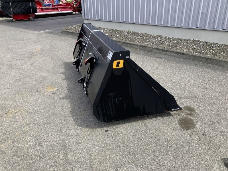 Alö UNIVERSALSCHAUFEL GM 220