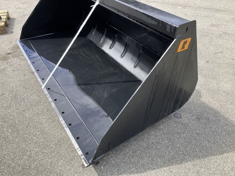 Alö UNIVERSALSCHAUFEL GM 220
