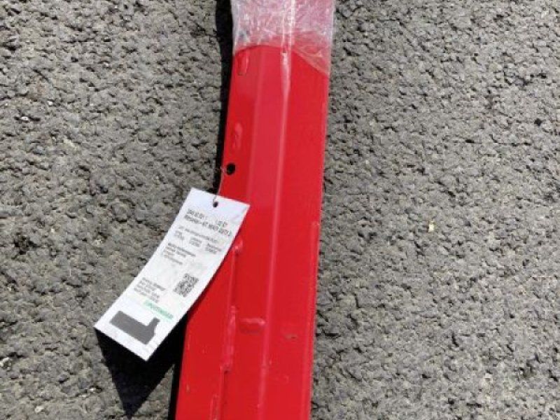 Pöttinger MÄHBALKEN-KIT HEAVY DUTY