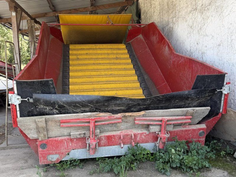 Grimme RH 24/60