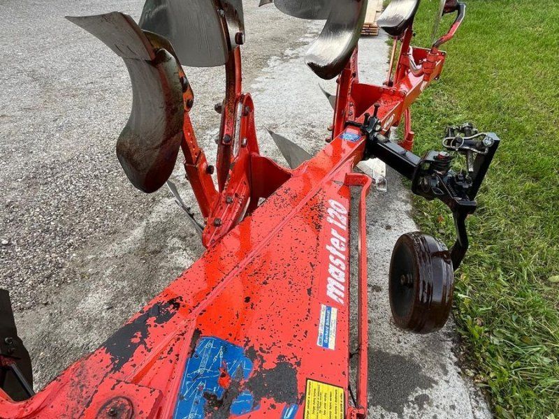 Kuhn 4 Schar