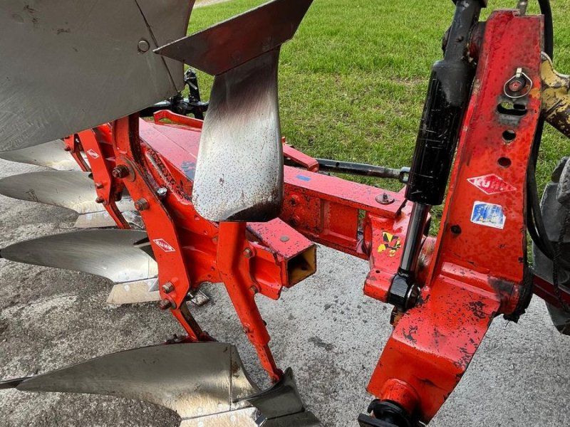 Kuhn 4 Schar
