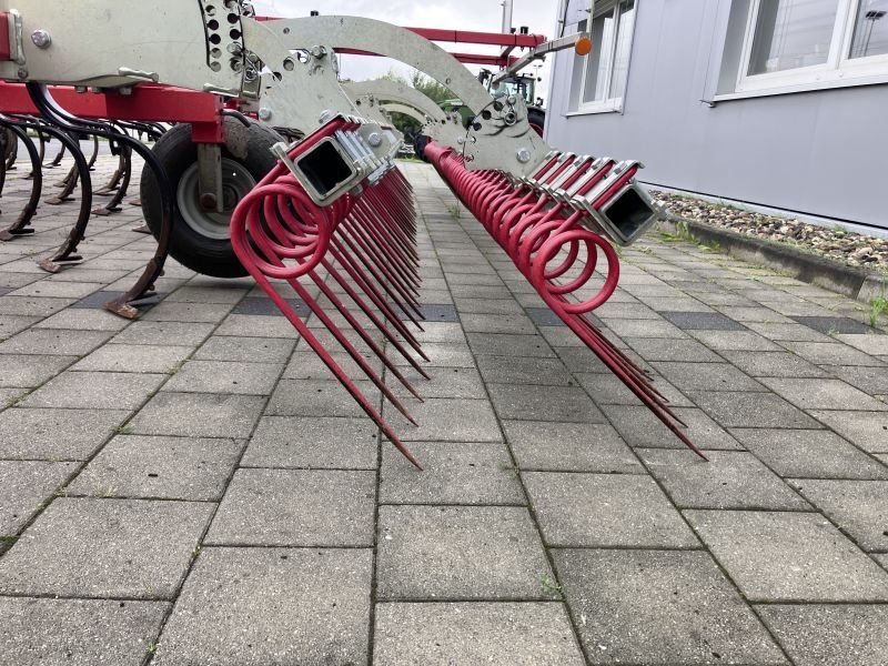 Güttler SUPER MAXX 60-7 BIO