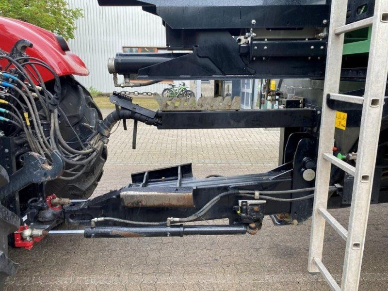 Brantner TA 34090 POWERPUSH +