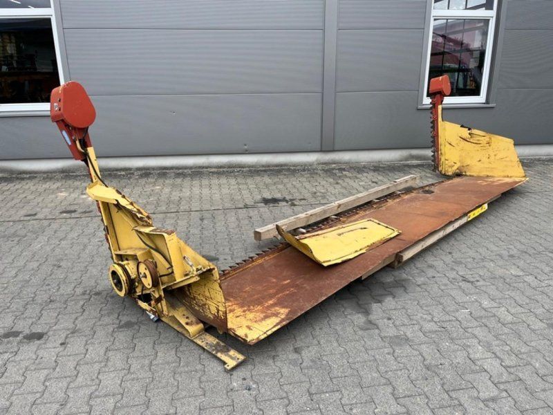 New Holland 5,18 m (17)