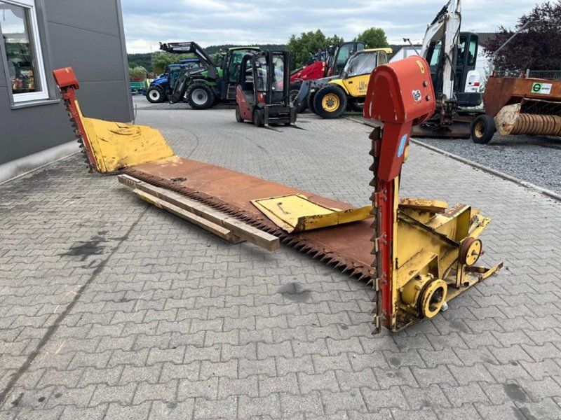 New Holland 5,18 m (17)