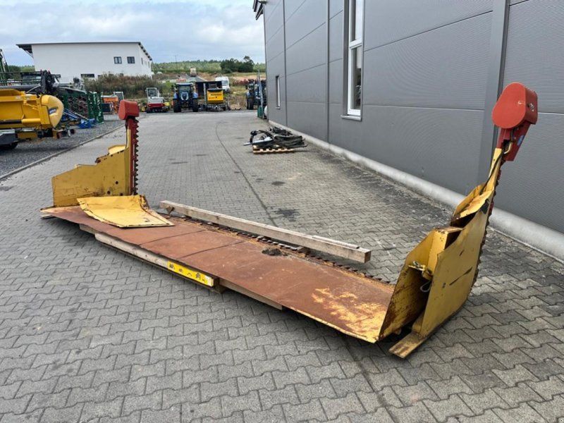 New Holland 5,18 m (17)