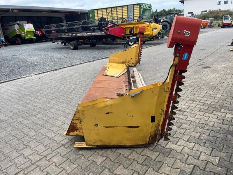 New Holland 5,18 m (17)