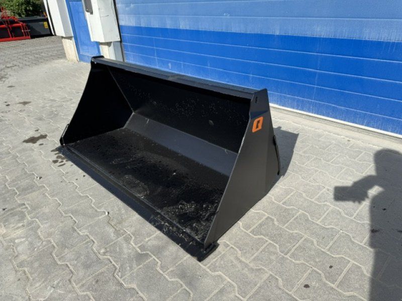 Quicke CL 150