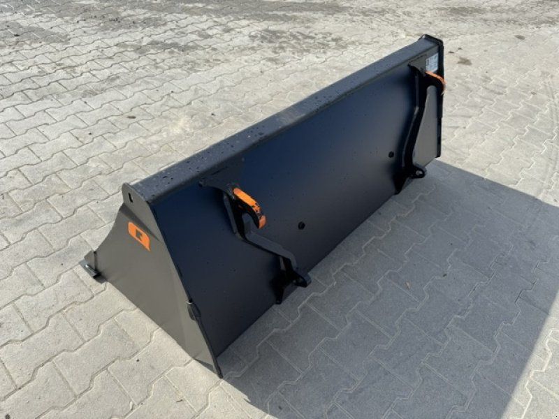 Quicke CL 150